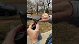 Make Your Car Run Better with a Little Can of Spray Cleaner