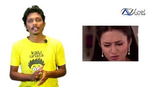 D tips AV Rase How does Srilankan Dubbing done 02