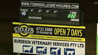 Townsville-28012020-Race-10