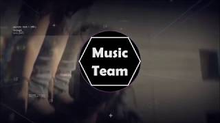 【和訳】Kygo - Stranger Things ft. OneRepublic (Alan Walker Remix)