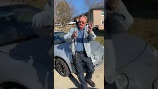 Avoid This New Car at All Costs