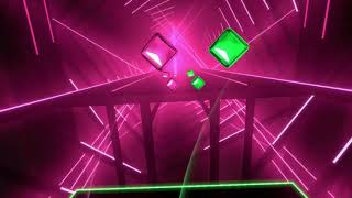 Beat Saber: Up & Down - Marnik