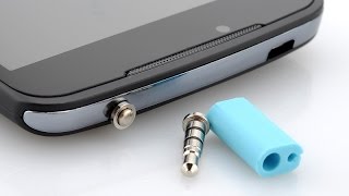 Что делать, если умная кнопка (Smart Key) не работает. Исправляем