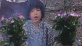Lion Maru ep04 (2/3)