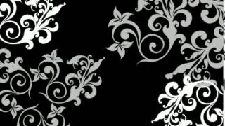 Футажи Узоры