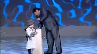 Лезгинка МИНУТА СЛАВЫ flv YouTube