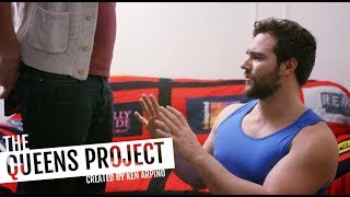 The Queens Project | Season 2, Episode 2