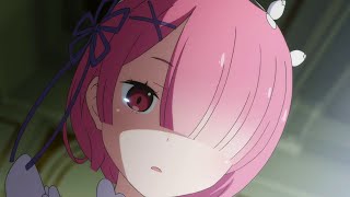 『Nightcore』Melanie Martinez - Cry Baby Megamix [HD]