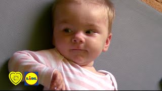 ZOE, spinální muskulární atrofie, 8 měsíců, srdcedetem.cz