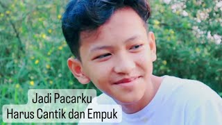 RAYUAN PACARAN ENAENA WOWOK CINTA LILIK | part 14