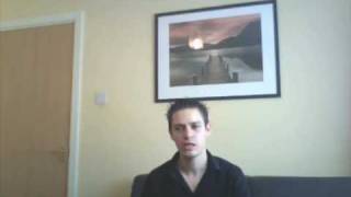 SponsorDaddy.com Attraction Marketing Tips