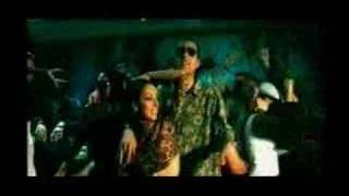 hip hop hay tgheg & H.A.Y.Q armenia hamburg hayastan erewan