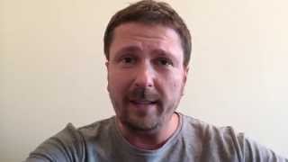 Странные окопы украинских комбатов