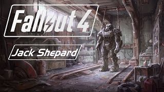 Fallout 4 - Прохождение #51