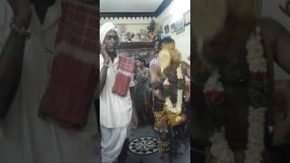 Oggu uppalaiha 9100411624