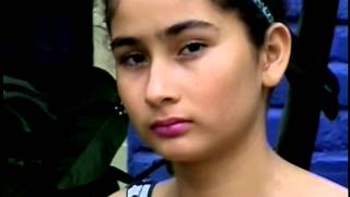 PECADO DE AMOR - HONDURAS' RAFAEL RUBIO' BANDA DE GOASCORÁN