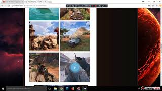 UNCHARTED 4 INSTALLER Pc Version