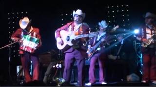 los sucesores del norte--patron night club-3--bron