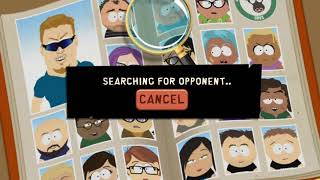 South park phone destroyer #72 PvP battle. Easier than expected