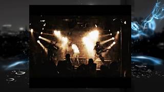 Red Ink - Warum (Official Video)