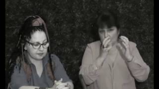 МЕТОДЫ ЗАЩИТЫ ОТ НЕГАТИВА,ОЧИСТКА ОТ НЕГАТИВА И СГЛАЗА, МИРОСЛАВА КОЛЛАВИНИ И МАРИНА СУГРОБОВА