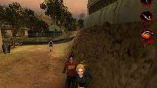 Postal2 PowerUPKIT-05-[JP]
