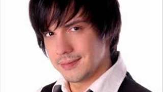 Bojan Tomovic-Kad Budes Htjela
