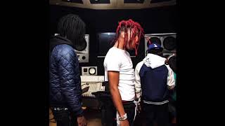 [FREE] Lil Keed + 21 Savage “Kill or be killed” Type Beat 2020|Dark Trap| Prod. By Yung Cue
