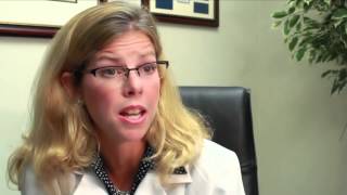 Geniene Pirkle, MD