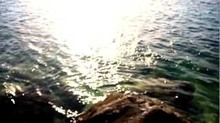 Rott Mc La Via Bel STREET CLIP 2k12[ BB YUTH & Nakama Prod