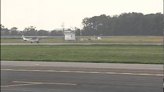 FAA Investigating Alleged Incident During Red, White and Boom