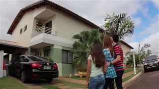 Imobiliária União 30''