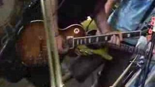 Less Than Jake - Plastic Cup Politics Part 2 of 10