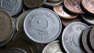 Fazayel  e Sadqa