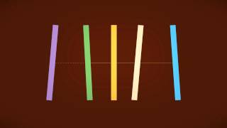 After effects motion graphic script
