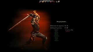 Taern Tolnor Turniej 5vs5 65-89lv Zaiste,Moc