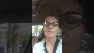 Video #2. Plasmapheresis for MS