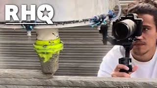 Late-Stage Capitalism Hates This Technology