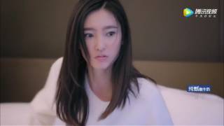 啊哈哈！服了！朱亚文这萌萌的小表情，还能更贱一点嘛