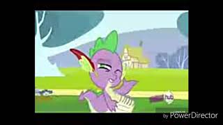 Castle pmv