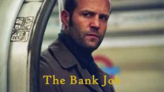 Top 10 Jason Statham Movies