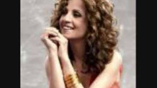 Glykeria - Giftopoula sto Xamam