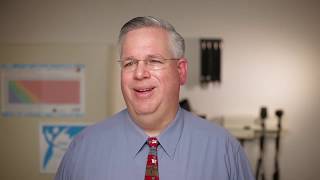 Michael Schooff, MD, FAAFP - Family Practice