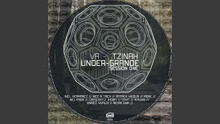 Meloman (Original Mix)