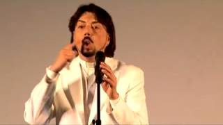 Zlatko Sudac - Patnja