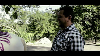cortometraje cruel inocencia