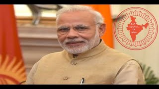 BCI Calls For Nationwide Lawyers' Agitation On Feb 12 Over Inaction Of PM To Address Their Demands