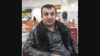 ezdixan Geloyan Sevdin