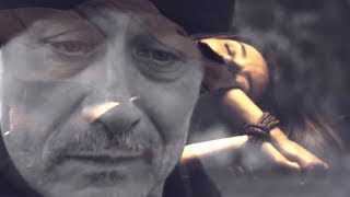 Alice Nevers - "Zombie" - Cranberries - Clip SAISON 15 - intro 16