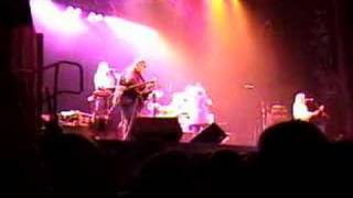 "Kansas" 2001 in KC Byzantium/L@tT